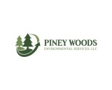 /public/logoimage/1426647149pine woods.jpg